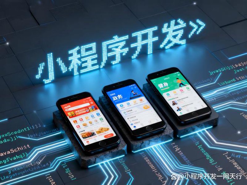企业网站定制:构建在线品牌的钥匙