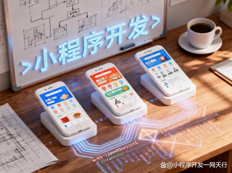 企业网站定制:为您的品牌插上飞翔的翅膀