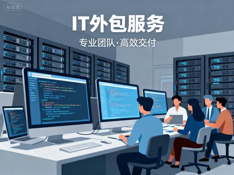 广州网站建设行业的最新趋势