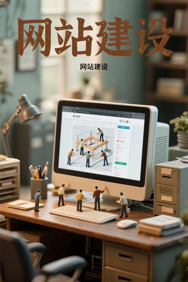 APP开发行业：拥抱变化，共创未来